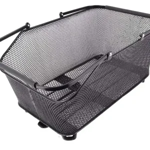 Atran Velo Daily AVS Bakkorg, 28L Nedsatt pris