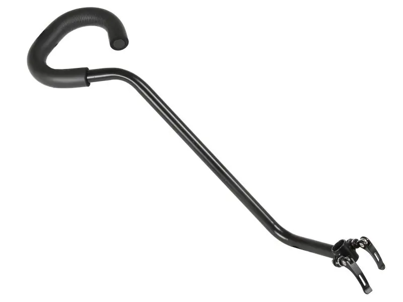 M-Wave Barncykel Hjälpstyre Trygg betalning