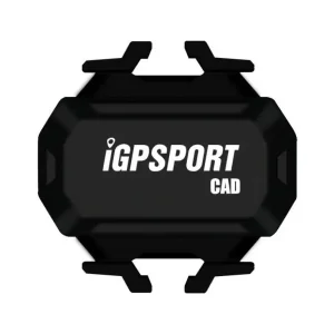 iGPSport Kadens Sensor Expressleverans