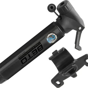 Beto Mini Handpump, 120 PSI Lågt pris