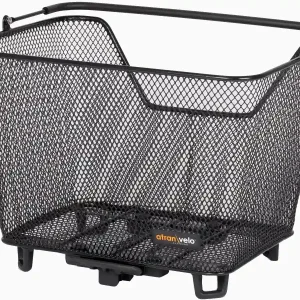 Atran Velo Daily AVS Bakkorg, 22L Sänkt pris
