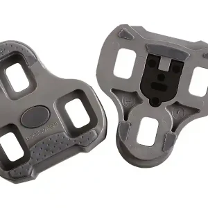 Extra rabatt Look Kéo Grip 4,5° Kloss