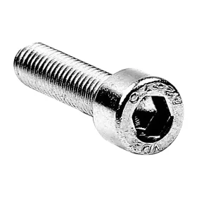 Begränsat erbjudande Rostfritt Unbrakobult, 5x16