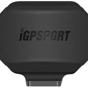 iGPSport Speed Sensor Endast idag