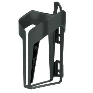 SKS Velocage Flaskhållare, Matt Black Fynd