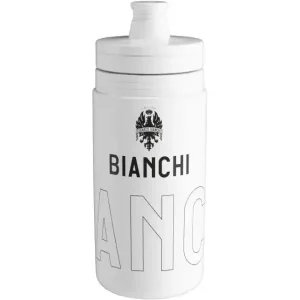 Bianchi White Vattenflaskor, 550 ml Populär