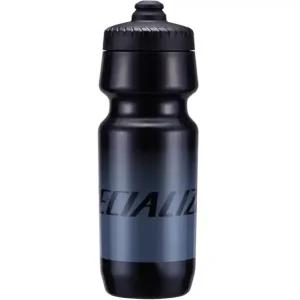 Begränsat erbjudande Specialized Big Mouth Wordmark Vattenflaskor, 709 ml