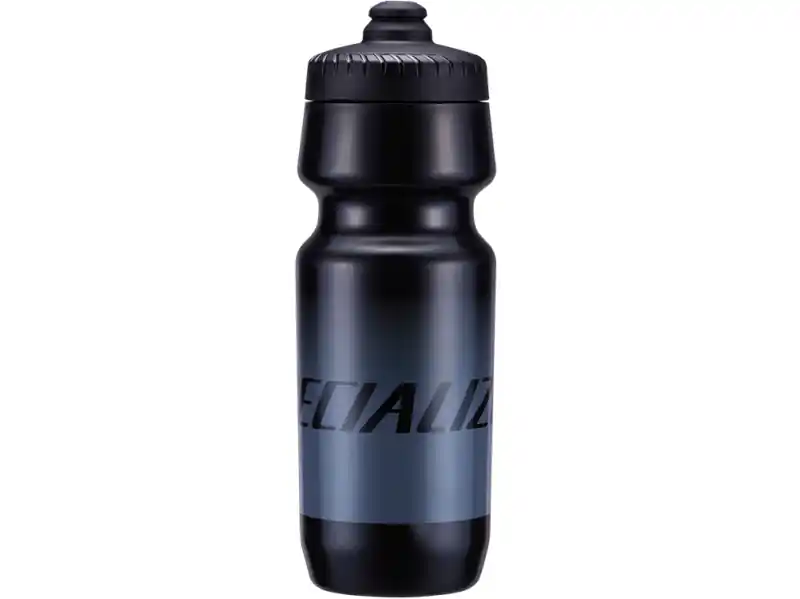 Begränsat erbjudande Specialized Big Mouth Wordmark Vattenflaskor, 709 ml
