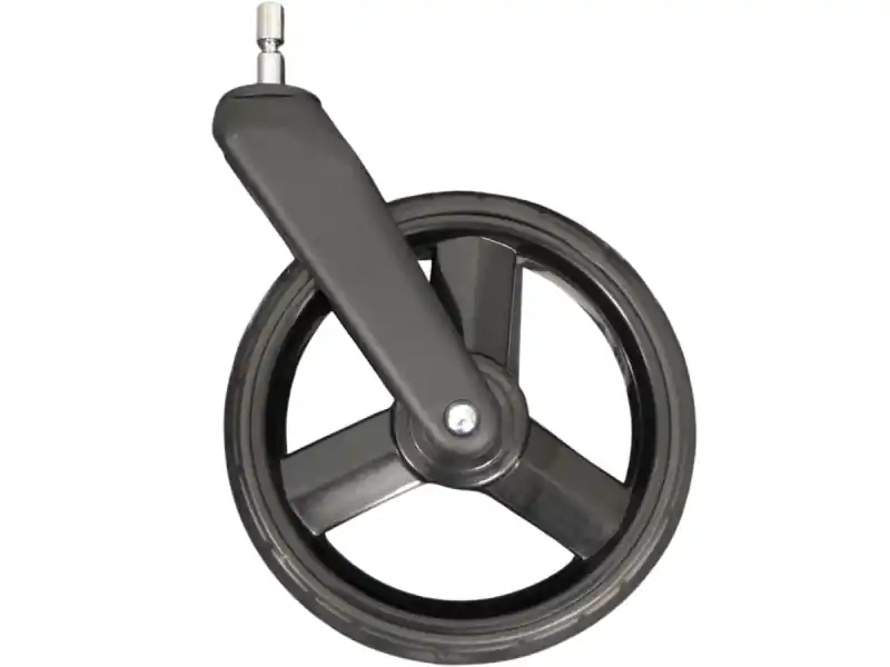 Thule Coaster XT 8" Framhjul Kampanj