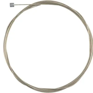 Jagwire Pro Polished Dropper Wire Köp online