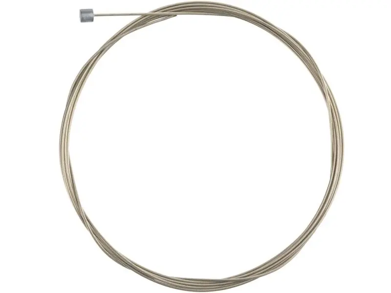 Jagwire Pro Polished Dropper Wire Köp online