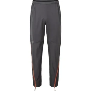 OMM Löparbyxor Kamleika Pant Grey Begränsat antal