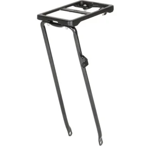 Atran Velo Fram Base AVS Framlåda, 28" Fri frakt