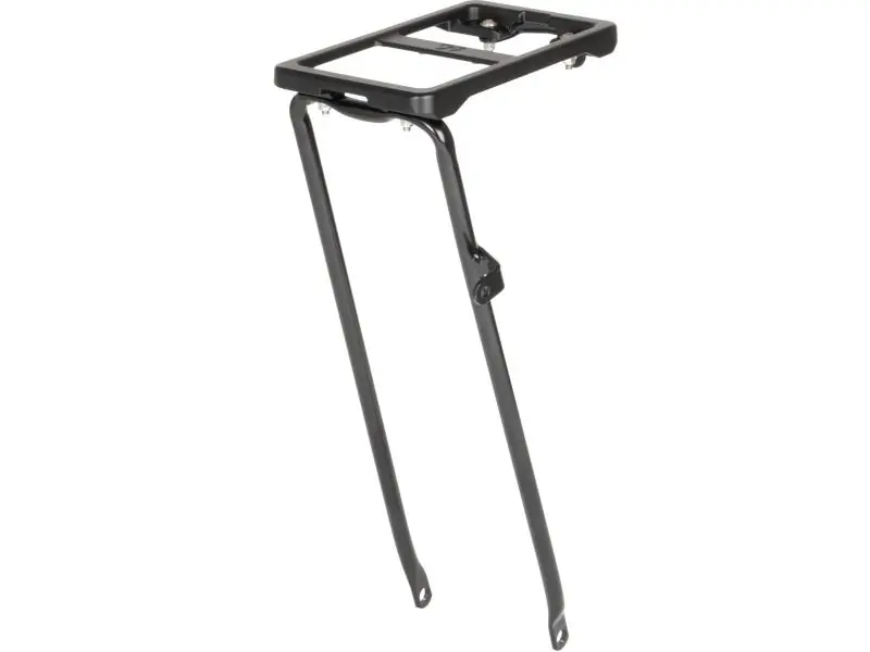 Atran Velo Fram Base AVS Framlåda, 28" Fri frakt