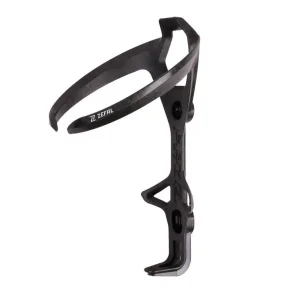 Fynd Zéfal Pulse Carbon Flaskhållare