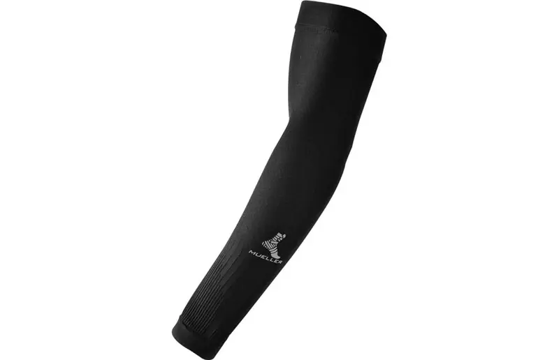 Erbjudande Sports Pharma Performance Arm Compression Sleeve