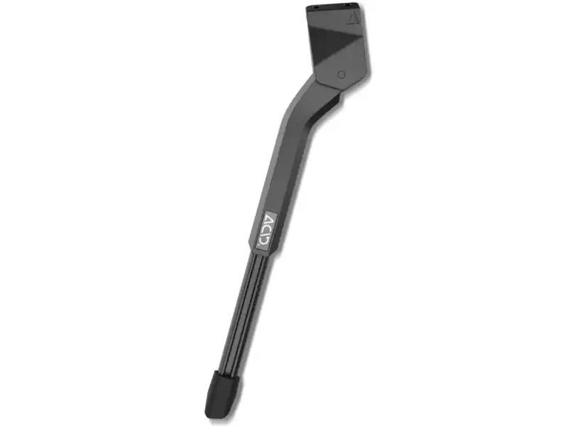 risnedsättning Cube Acid FM Stödben, 24-29"
