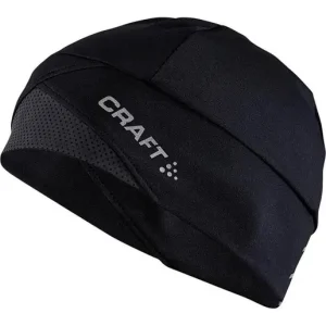 Craft ADV Lumen Fleece Hat Endast denna vecka