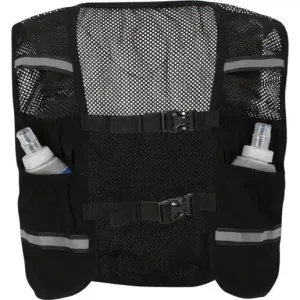 Endurance Boona Running Vest w/bottles Köp nu