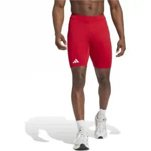 adidas Adizero E S Tights M Billigare