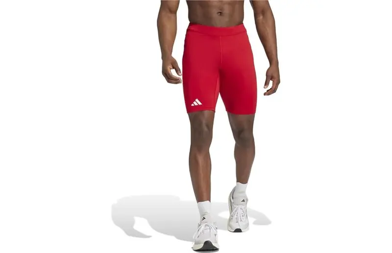 adidas Adizero E S Tights M Billigare