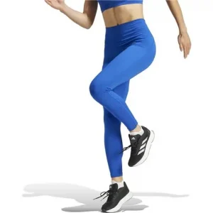 adidas Adizero E 1/1 Long Tights W Lägg i varukorgen