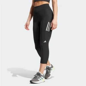 adidas OTR 3/4 L Tights W Fynd