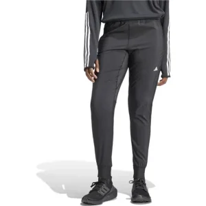 adidas Own The Run B Pants W Handla nu