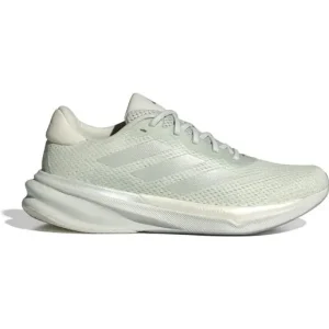 Begränsat antal adidas Löparskor Supernova Stride Cryjad/owhite/lingrn