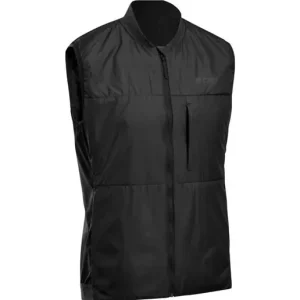 CEP Cold Weather Vest Billig