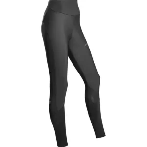 CEP Cold Weather Tights Erbjudande
