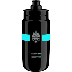 Bianchi CK Black Vattenflaska, 550 ml Endast idag
