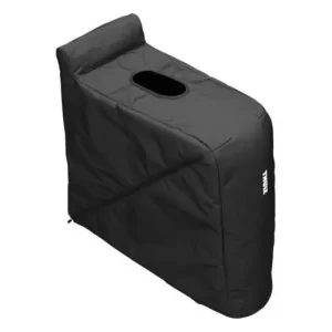 Transportväska Thule EasyFold 3 Storage Bag 2-Bike Beställ nu