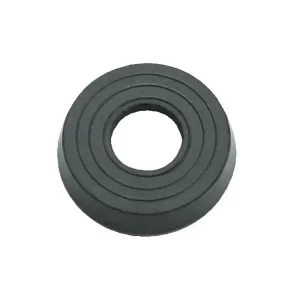Beställ nu SKS Airworx, Air X-Press Gummipackning, 35mm