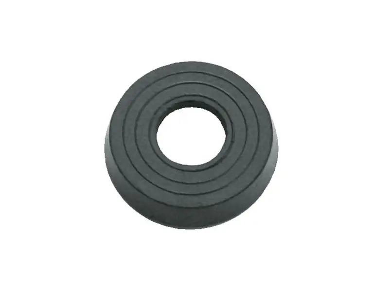 Beställ nu SKS Airworx, Air X-Press Gummipackning, 35mm
