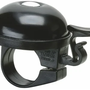 Mountain Racer Alu Ringklocka Köp nu