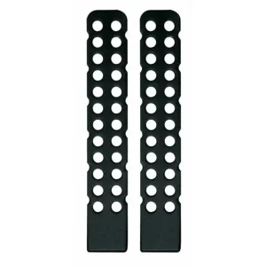 Populärt val SKS Veloflexx / Speedrocker Gummibånd, 2 St.