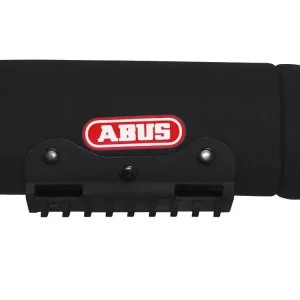 Snabb leverans Abus Neopren ST Ramväska, 1000ml