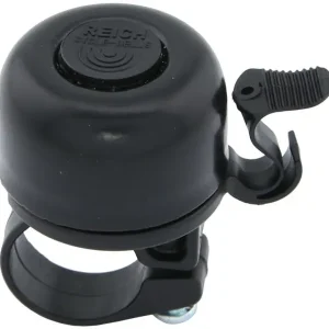 Sista chansen Universal Mini Ringklocka