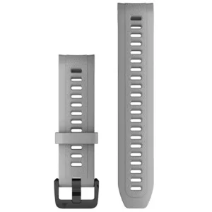 Armband Garmin Approach S70 Grey 20mm Begränsat antal
