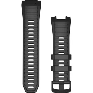 Armband Garmin Instinct Black 26mm Billig