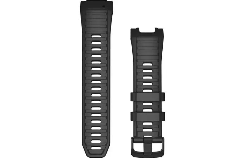 Armband Garmin Instinct Black 26mm Billig