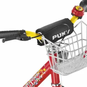 Trygg betalning Puky Barncykelkorg, 12-18"