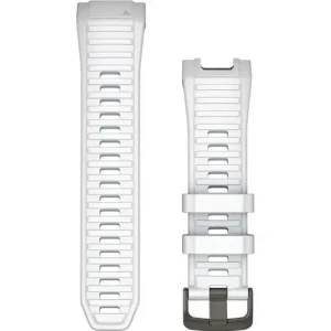Armband Garmin Instinct White 26mm Bästa pris