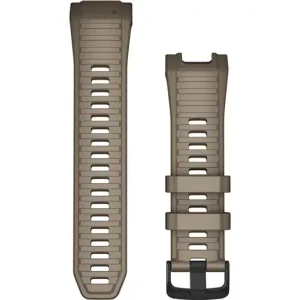 Armband Garmin Instinct Brown 26mm Reapris