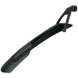 Populärt val SKS X-Blade Dark Bakskärm, 29"
