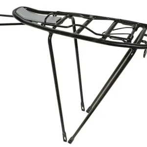 Atran Velo Active Pakethållare, 26-28" Expressleverans