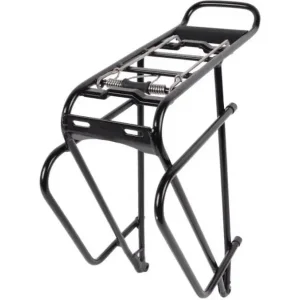 Lågt pris Atran Velo Tour Lite AVS Pakethållare, 26-28"