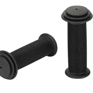 Endast denna vecka XLC Barnhandtag, Black, 82mm