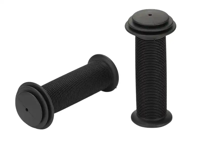 Endast denna vecka XLC Barnhandtag, Black, 82mm